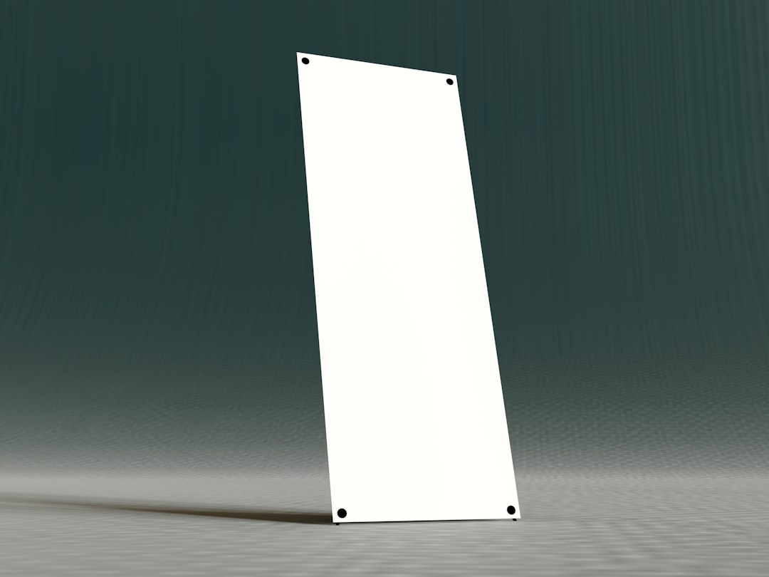 5 Signs Your Browser is Being Tracked